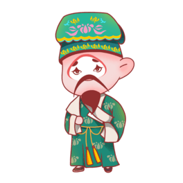 򄡑ɫ