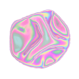 3Dwu׃Dòw