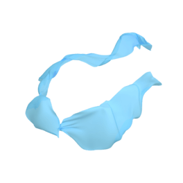{ɫC4D͸ѩzIzh
