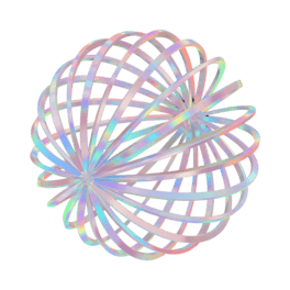 3Dw׺D