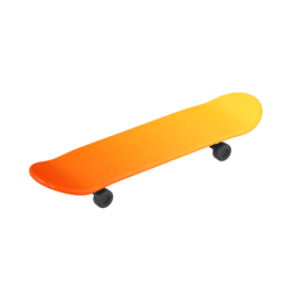 ɫC4Dwɳ