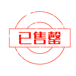 u˘˺