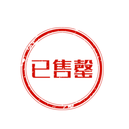 AΘ˺
