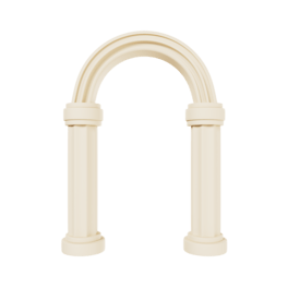 3DwC4DɫT߅չ_
