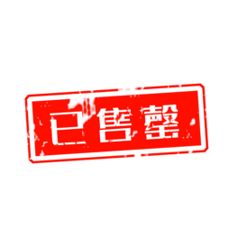 ۿռtɫ˺