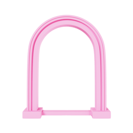 3DwC4DɫT߅չ_