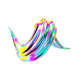 3Dwu׃DòwC4D