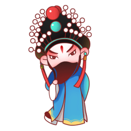 򄡑￨ͨɫ