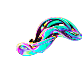 3Dwu׃òDw
