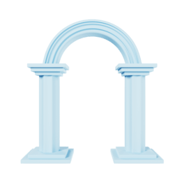 3DwC4D{ɫT߅չ_