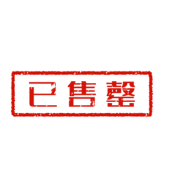 u˺