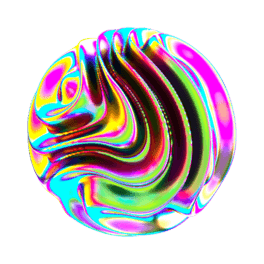 3Dwu׃Dòw