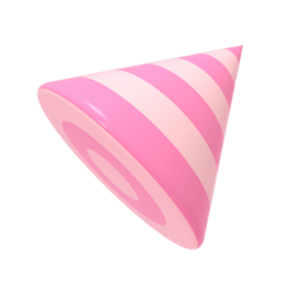 3Dɫʎ׺ηɫlyAF