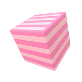 3Dɫʎ׺ηɫlyw