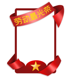 һڄӹ옷ռtɫհ߅