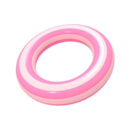 3Dɫʎ׺ηɫlyAh(hun)