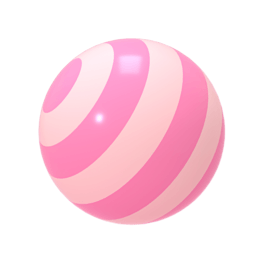 3Dɫʎ׺ηɫlyw