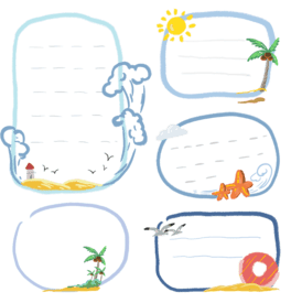 Ϳfֳ(bo)С(bo)u~߅