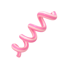 3Dɫʎ׺ηɫly