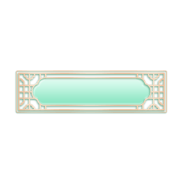 w߅Gɫ(bio)}(ji)繝(ji)