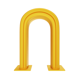 3DwC4DɫT߅չ_