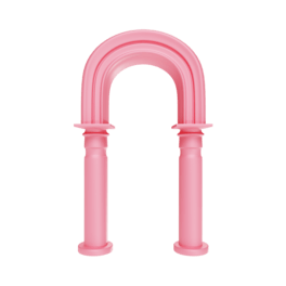 3DwɫT߅չ_