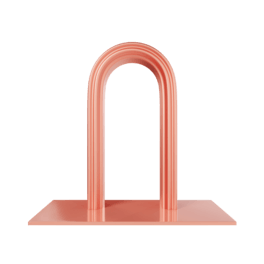 3DwC4DɫT߅չ_