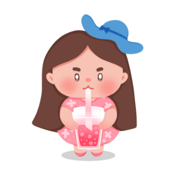 ̲ƷֱֳŮ
