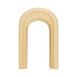 3DwC4DSɫT߅չ_