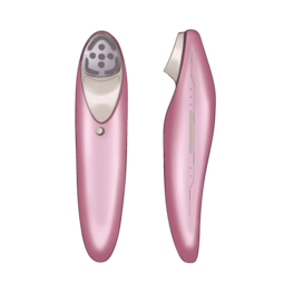 ݰĦx