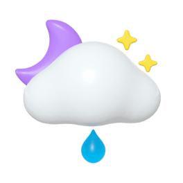 c4dD˶D