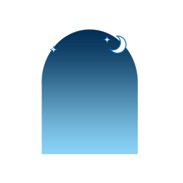 ǹ߅