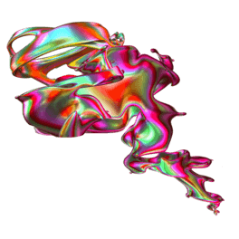 3DDòw