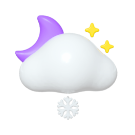 c4dD϶DСѩ