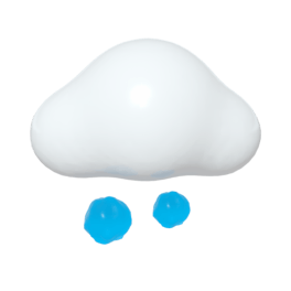 c4dD˱