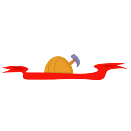 һڄӹ(ji)ýwָ̖