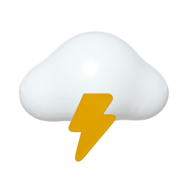 c4dD