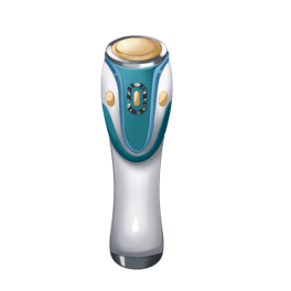 ݰĦx