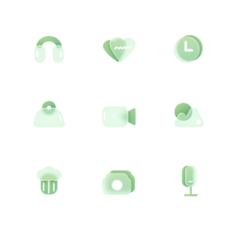 ʘµGɫë͸Dicon