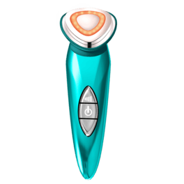 ݃xƤwo