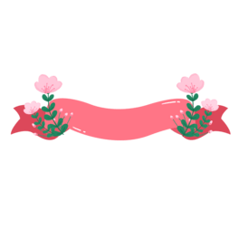 ĸHýw}