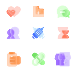 ë͸tDicon