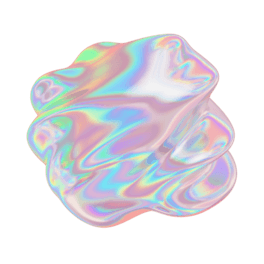 ɫ3Dwu׃Dòw