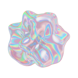 3Dwɫu׃Dòw