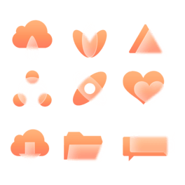 ɫhWë͸Dicon