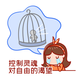 ߿`ꌦɵĿ