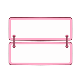 ɫ(y)(y)՚v(bio)}߅