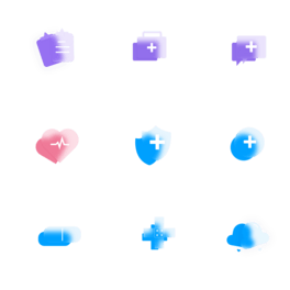 t}ë͸Dicon