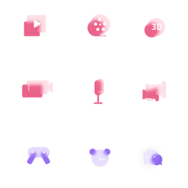 ʘ}ë͸D(bio)