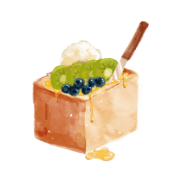 LˮˮuN